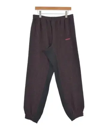 AMBUSH 팬츠 (기타) 남성용