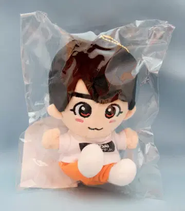 나니와단시 21년 아케오메 콘서트 2021 오니시 류세 치비누이