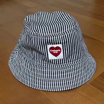 Carhartt WIP Terrell Bucket Hat S-M
