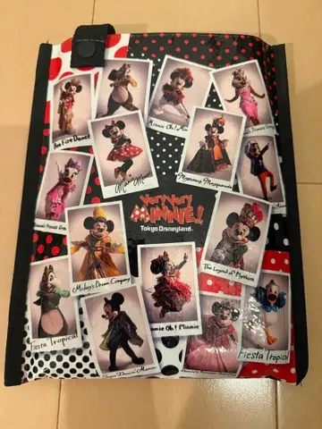 베리베리 미니 베리미니 돗자리