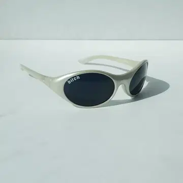 90s Bitch Skateboards sunglasses | 선글라스 | 번개장터 중고거래