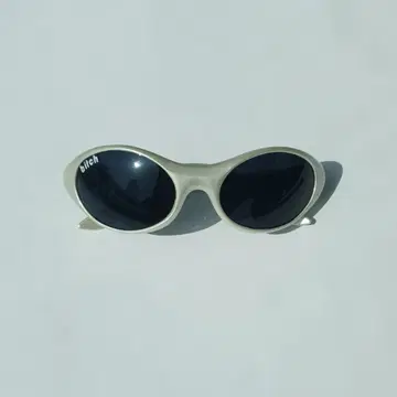 90s Bitch Skateboards sunglasses | 선글라스 | 번개장터 중고거래