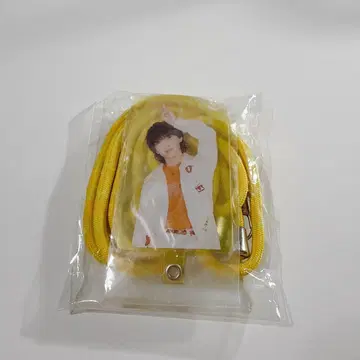 M!LK 요시다 진토 폰탭