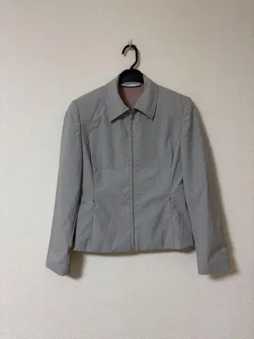 PENNYBLACK 상하의 세트 이탈리아제 여성용 자켓 스커트