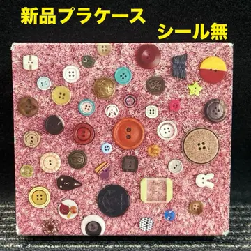 CYCLE HIT 1991-2017 Spitz 스피츠 베스트 앨범