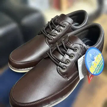 EDWIN 에드윈 edm459 미사용 새상품. 27cm