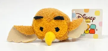 디즈니 스토어 썸썸 미니(S) 곰돌이 푸 우루