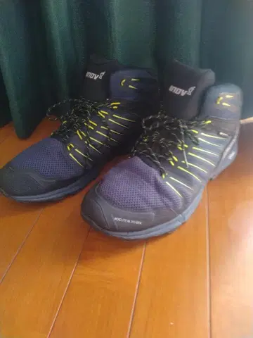 inov8 roclite g345 gtx 29.5