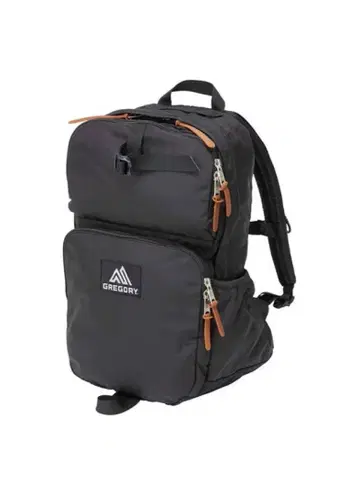 GREGORY 그레고리 에니데이 백팩