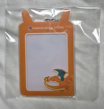 포켓몬 미니게임 A상 리자몽 포켓몬 센터