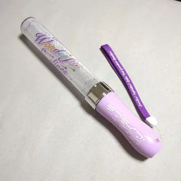 러브 라이브 슈퍼스타 Liella 리바이벌 블레이드 응원봉