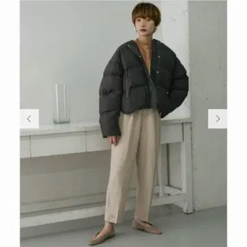 KBF 노카라 에어컨 다운