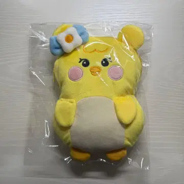 NiziU 리오 NIZOO 리요 미니백