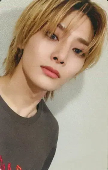 StrayKids HMV/Loppi I.N ATE