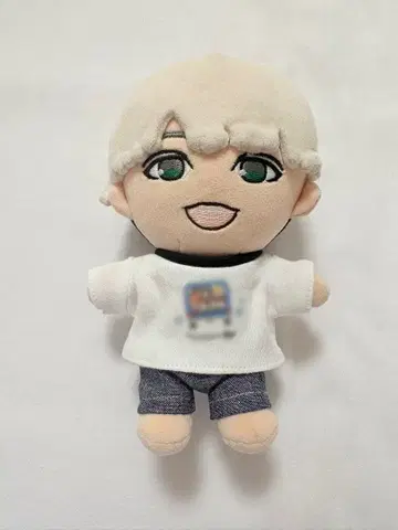 WEST. 유일무이 치비스트 누이 의류 *.