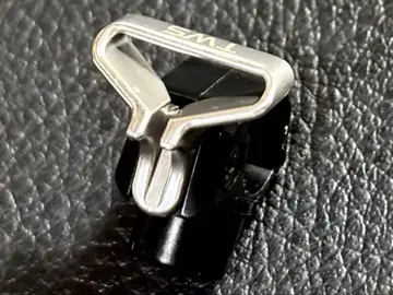 DAIWA T-WING 레벨 와인드 #176153 TATULA HRF