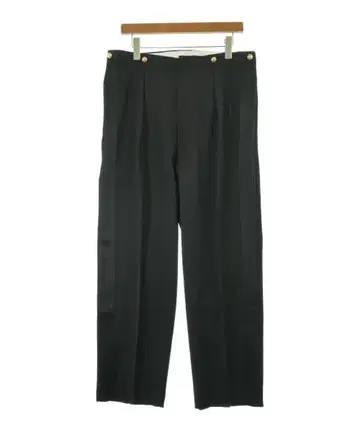 WALES BONNER 슬랙스 남성용