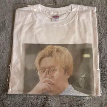 나이팅게일 댄스 온라인 복권 A상 메루화풍 T셔츠 나카노 나카루틴