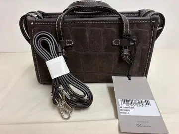 GIANNI CHIARINI MARCELLA 에스프레소