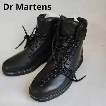 닥터마틴 8홀 부츠 UK3