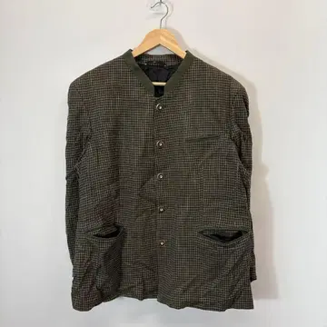 70's/Traunsee Trachten/빈티지/테일러드 자켓