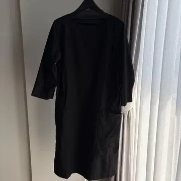 마가렛호웰 원피스