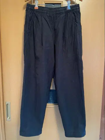 잭맨 백네프앰프스팬 JM4507