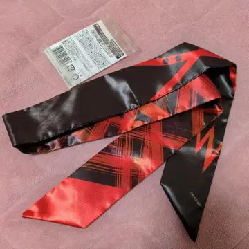 나의 히어로 아카데미아 유에이 고교 오픈 스쿨 롱 크로스 바쿠고 카츠키