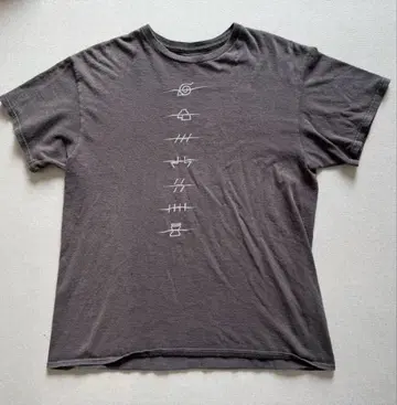 나루토 naruto 아카츠키 애니메이션 무비 게임