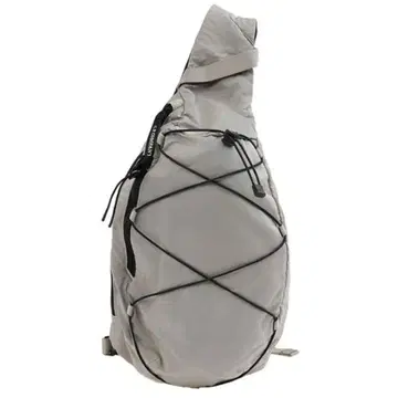 새상품 c.p company 크로스 바디 백