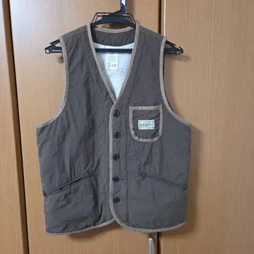 페로우즈 베스트 M 사이즈