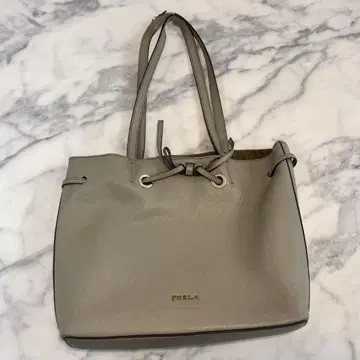 FURLA 훌라 토트백