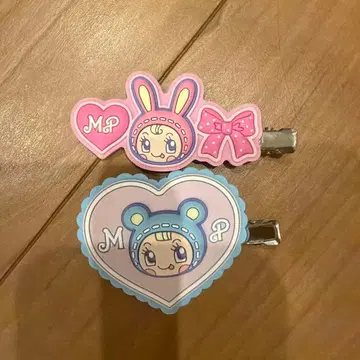 베리에 쨩 블루베리에 쨩