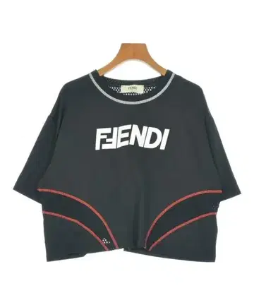 FENDI 티셔츠 여성용