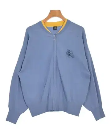 PS by Paul Smith 여성용 가디건