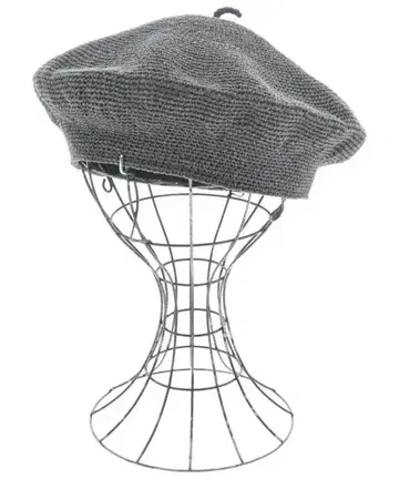 BEARDSLEY GALLARDAGALANTE 헌팅 베레모 여성용