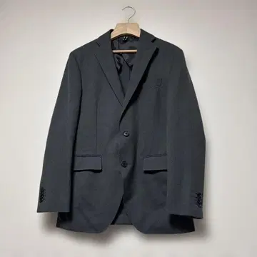 THE SUIT COMPANY 다크 그레이 셋업 봄 상품 여름 아이템