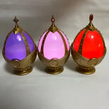 마도카 마기카 소울젬 라이트