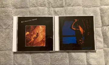 나카지마 미유키 사랑한다고 말해줘 친애하는 자에게 2장 세트