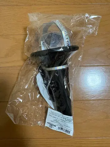 앙상블 스타즈 응원봉