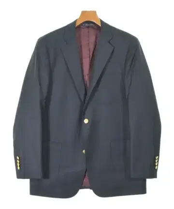 Brooks Brothers 테일러드 자켓 남성용