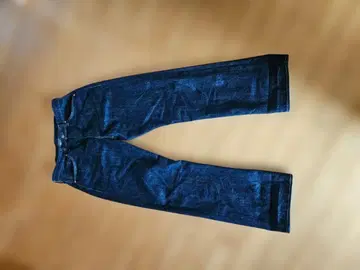 프리호일러스 S601XX 1944-45 대전 모델 W36