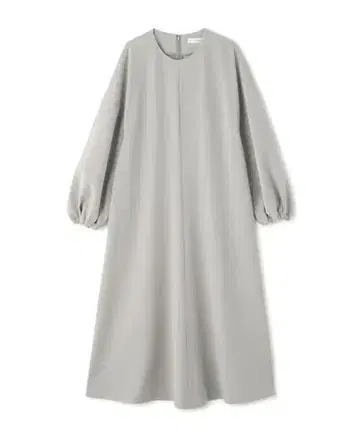 최종 가격! ADORE 스트레치 트윌 원피스 ADORE 루필