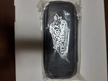 나가부치 츠요시 30th anniversary 하모니카 미개봉 새상품