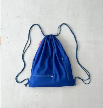 ABELIA EDOWARD GOUCHA Mx pk bag 냅색