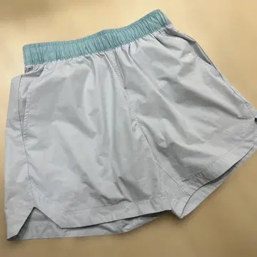 asics midtownkrakens 하프 팬츠