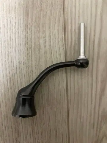 루비아스ST LT2000S-P 핸들 40mm 다이와