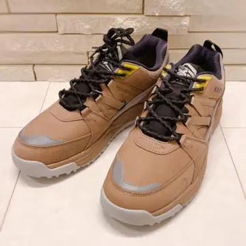 KARHU Fusion XC US9/27cm [ 새상품 ]