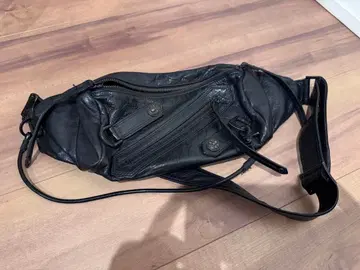 roen 로엔 바디백