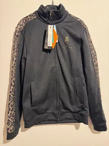 roen 로엔 레오파드 저지 46